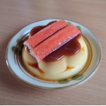 リディア