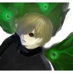 だっき