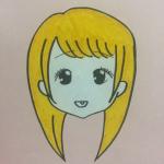 うた