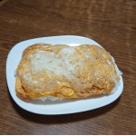 userPhoto