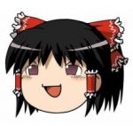 userPhoto