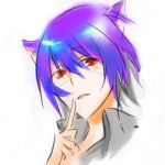 稀瑠(きる)