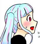 ユーザー画像