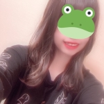 大福なの