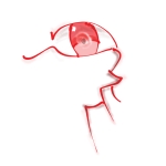 Urs