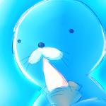 ふーすけ