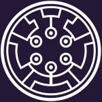 Dandister-Sub
