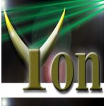 yon