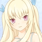 rigaya