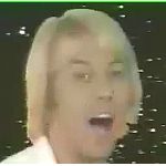 まんぼうXG