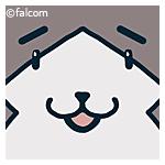 フィル
