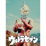 女子中学生(47歳・土木作業員)