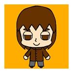 Hisashi