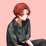 アサガオ