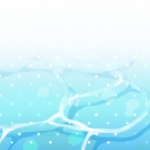 ロカ