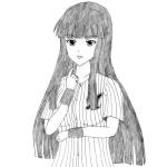 地獄の右大臣