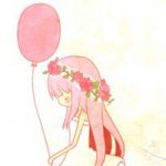 悠乃茉胡
