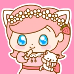 もこちゃん