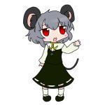 userPhoto