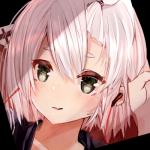 てんぷくとー