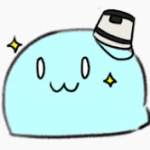 さとぱる