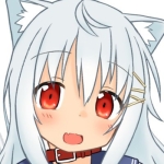 すてるすらいたー