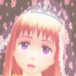 ミコト