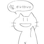 userPhoto