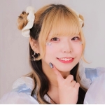 ぱんだ