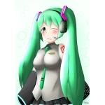 りろ