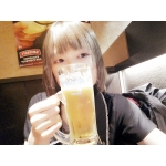 ゆうちゃん