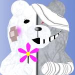 ふじっこ
