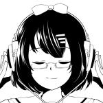 九乃衣鈴