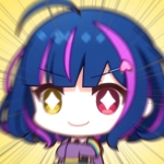 牛歩主ノンシュガー