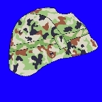 Pvt.T.SAIJO