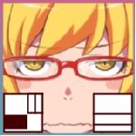 ゴミミズキ