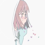 小麦