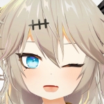 ユキ