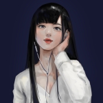 yasuco
