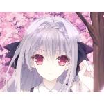 桜小路