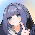 まぼ/泉屋まぼ