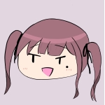 yua