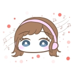 userPhoto