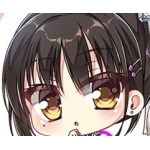 ぽた