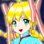 北星ヒカル
