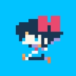 フチヌロー