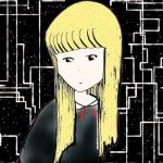 userPhoto