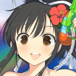 咲崎(♂)