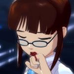 ににゃう