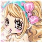 occhan-L